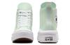 Chuck Taylor All Star Converse Move Platform High Gs 'Sticky Aloe' A06350C