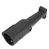 DC 48V Auto Charger Cord Handle Plug 101828901 Replacement for Club Car DS Precedent