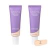[Cardi B’s Pick] MISSHA M Perfect Cover Serum BB Cream Pro 20ml  SPF50+ PA++++ (35 Options)