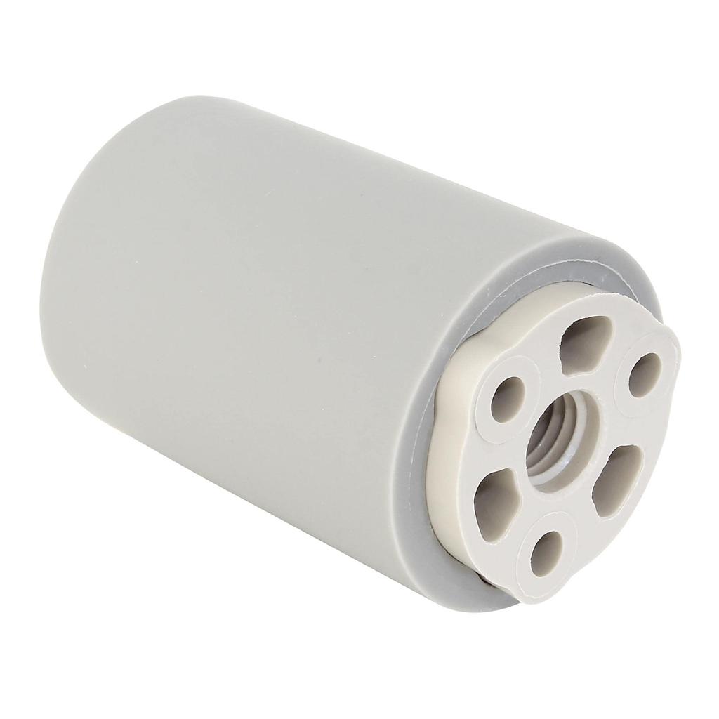 Waki Sangyo Pirie Dvere pre exteriér a interiér Drevo a BH1165 Stoper, Dvere, Betón, Sivá, 52mm,