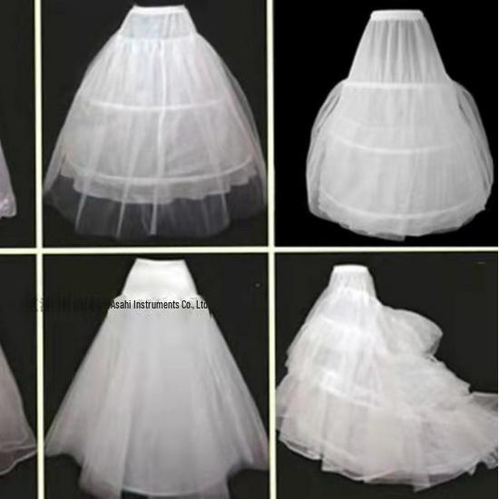 Plastic Bone Strips for Wedding Dresses, Bras, Underwear, Swimwear, and Shapewear - Roll for Free Cutting and Support.