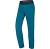 Ocun Jaws Pants (05570) Bronze Brown