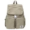 Light leisure outdoor travel backpack new schoolbag female college student fashion commuter mountaineering backpack male