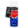 Toyota / Lexus 212 Obsidian Black Car Paint Spray 400ml Black