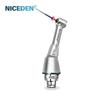 16:1 Contra Angle Dental Reduction Intra Head for Wireless Endo Motor Handpiece Dentistry Tools