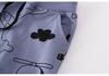 Children's Cotton Sweatpants - Boys European & American Style