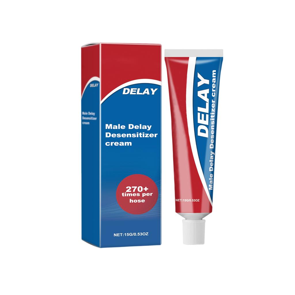 Men's Care Cream Nourishes The Body Daily, Provides Comfort And Care, And Boosts Vitality. Apply The Care Cream.