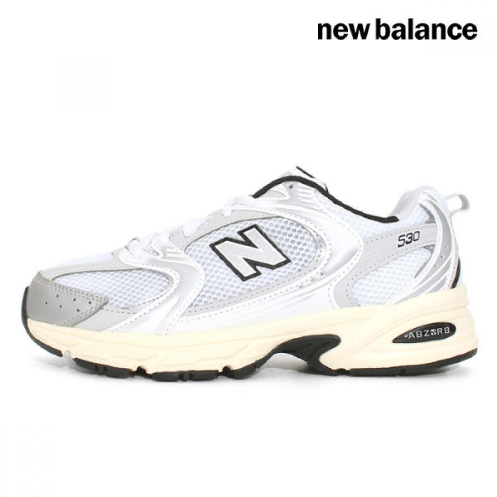 

New Balance 530 Кроссовки Кроссовки 5(230)