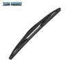 Renault Twingo Rear Window Wiper Assembly & Blade