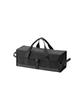 Snow Peak Multi Container M Toolbox Stylish Soft Large for Outdoor and Emergency Preparedness Black - Case, Capacity, Camping, Hiking, Activities, -