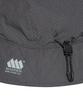 MADDEN Light Comfort Bucket Hat Charcoal