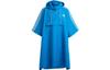 Originals SS23 Adicolor 70s Jackets Men's Bright Blue Hooded Moderate Other IP6977