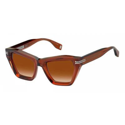 Mj 1001 S 09q Ha Women SunglaSSeS