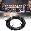 Stove Gas Cookware Accessories Kitchen Tools Cooktop Stand Stove Rack Stove Protector Stove Holder