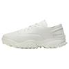 Y-3 GSG9 Low Off White Unisex Sneakers Cream IG4034