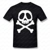 Anime Shirt Space Pirate Captain Harlock Arcadia Kei Yuki Unisexga UnisexT Shirts Summer Oversize Short Sleeve Tops Roupas Masculinas