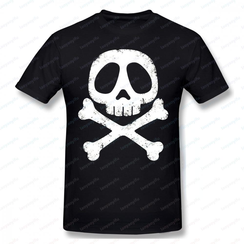 Anime Shirt Space Pirate Captain Harlock Arcadia Kei Yuki Unisexga UnisexT Shirts Summer Oversize Short Sleeve Tops Roupas Masculinas