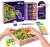 Educatief speelgoed – Creatieve sets