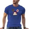Katakuri T-Shirt graphic t shirt oversized graphic t shirts oversized  clothing oversized clothing graphic t shirts