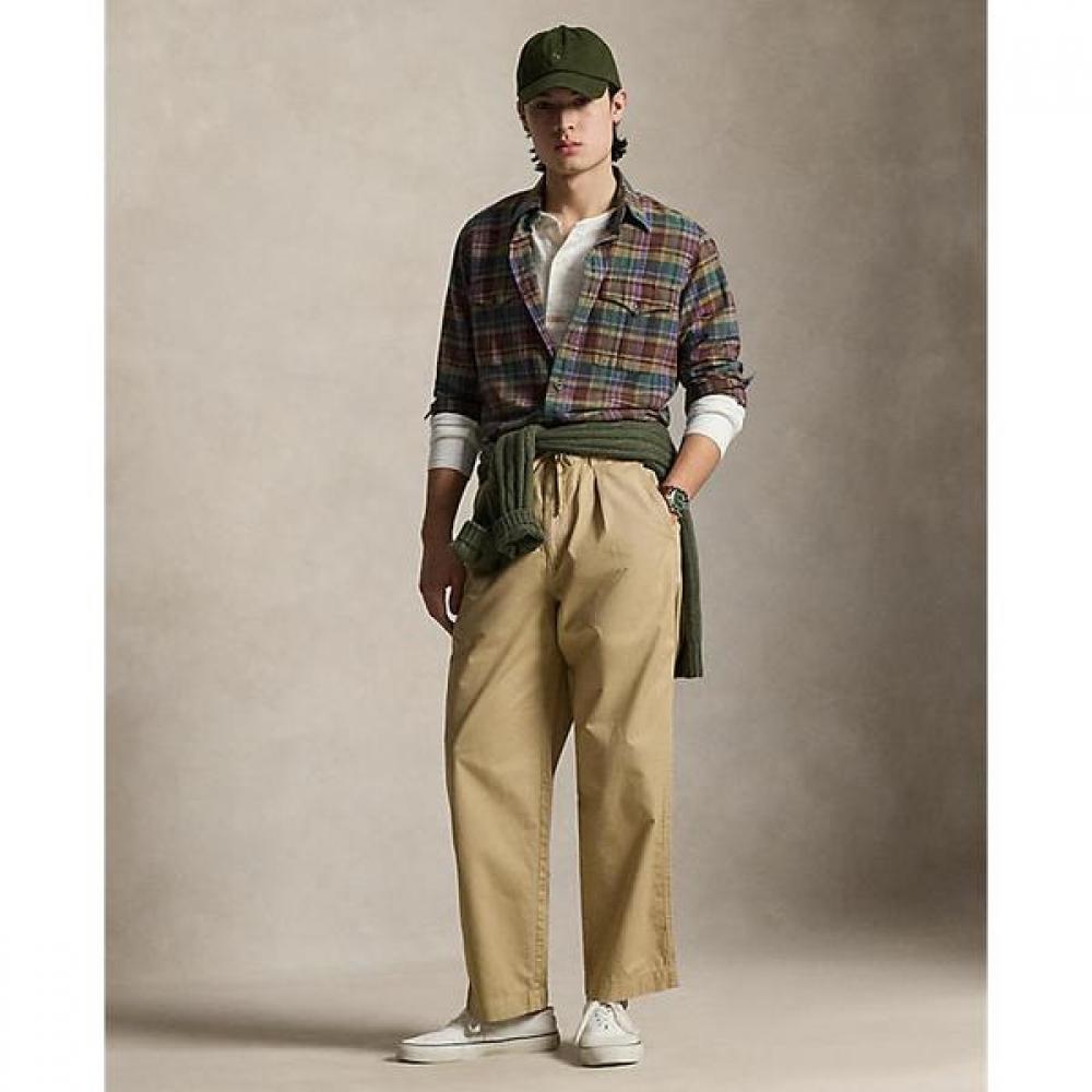

Polo Ralph Lauren Men S eaSy pantS Mnpopnt14h20116250 L