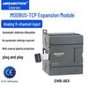 Aimoxun RS485 Remote I/O Expansion Module