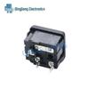 HC-99AC Power Socket with C13 Fuse, Safety Enclosure & Anti-Overload Design.