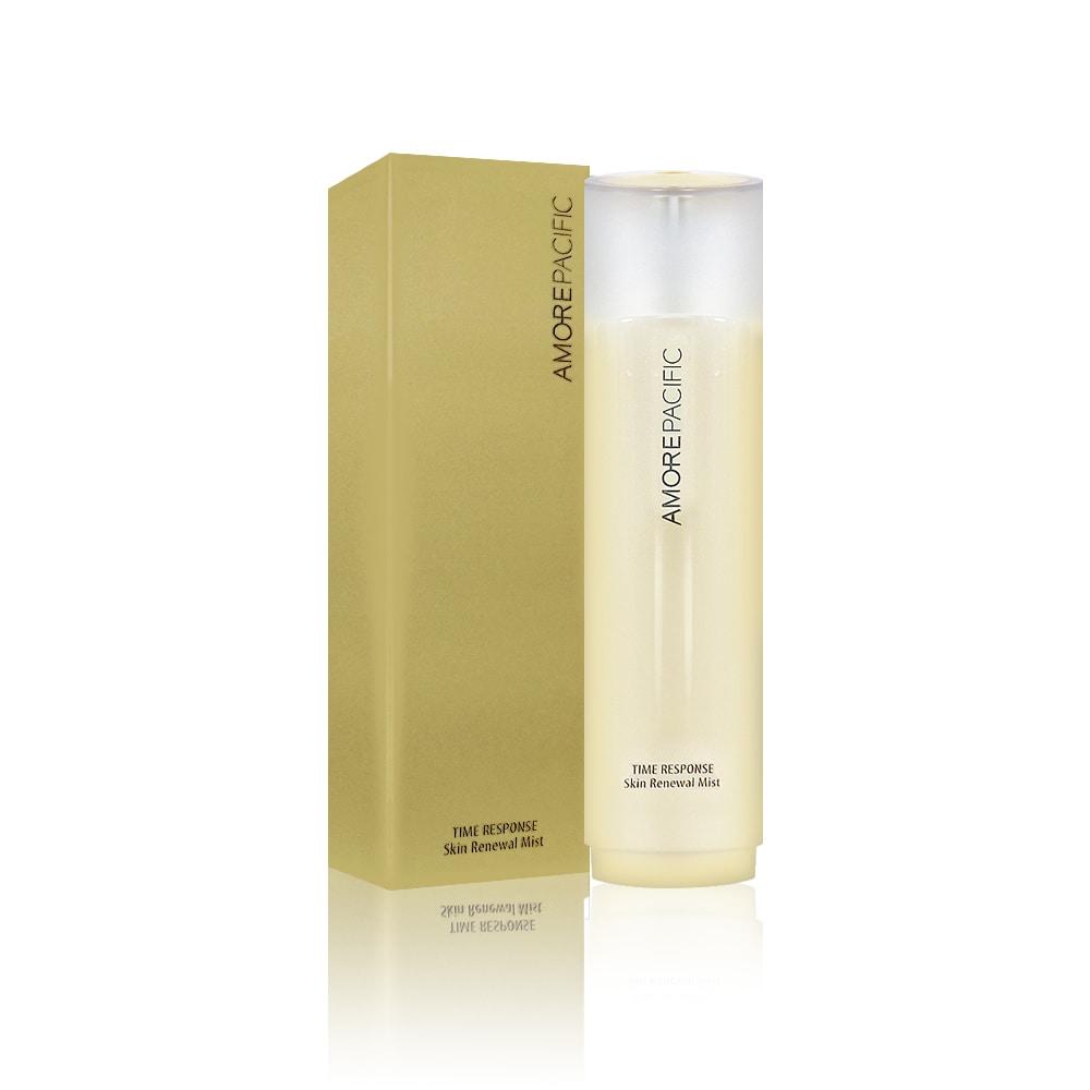 

AP Time Response Skin Renewal Mist 200 мл увлажняющий уход