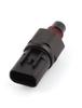 Genuine OEM 93860-39012 Switch - Back UP Lamp / 9386039012 for Hyundai Kia