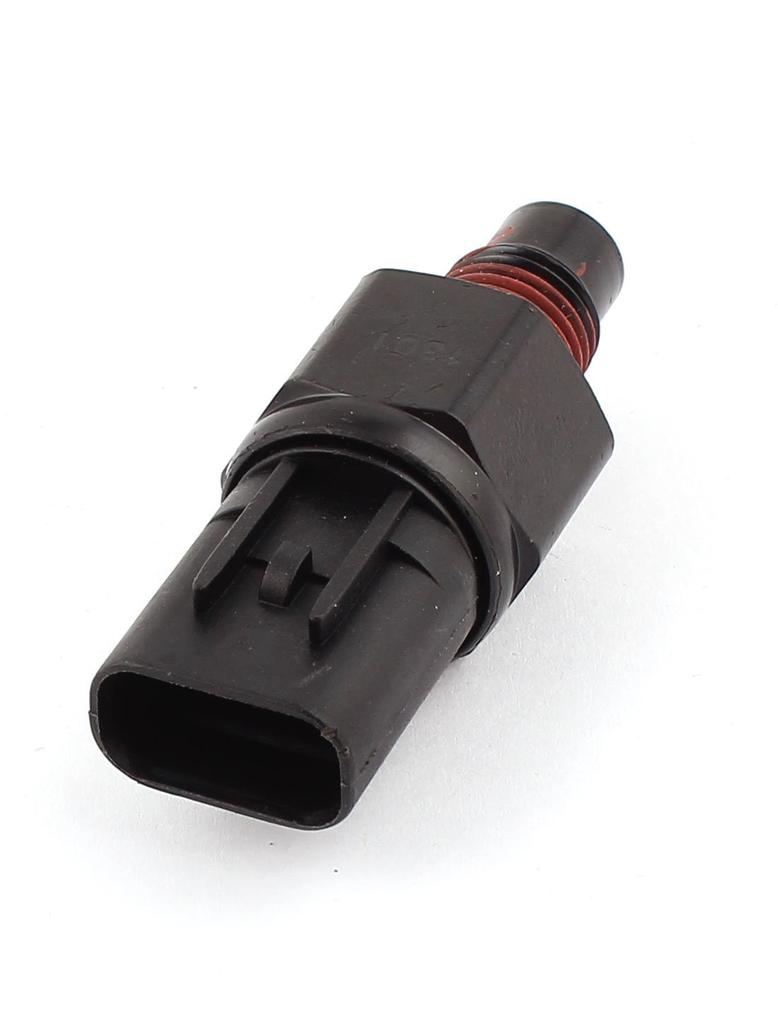 Genuine OEM 93860-39012 Switch - Back UP Lamp / 9386039012 for Hyundai Kia