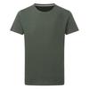 SG Mens Perfect Print Tee