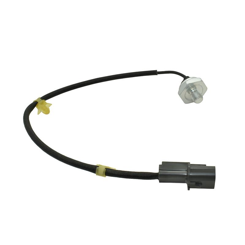 OEM E1T52171 Knock Detonation Sensor For 2006-2012 MITSUBISHI ECLIPSE 2.4L 4 CYLINDER Car Accessories Auto Parts High Quality