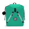 Malas para mulheres – Mochilas para mulher