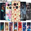 Telefon kapları – Smartphone Bumper Kılıflar