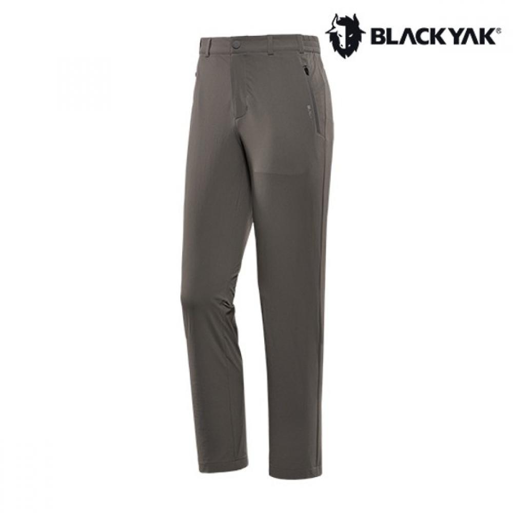 

Black Yak Men S B Standard 2 pantS 1Bypnf2003 De 76