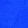 Absorberande Mikrofiber Fleece Dusch Spa Kroppsinpackning Badhandduk 70x140cm