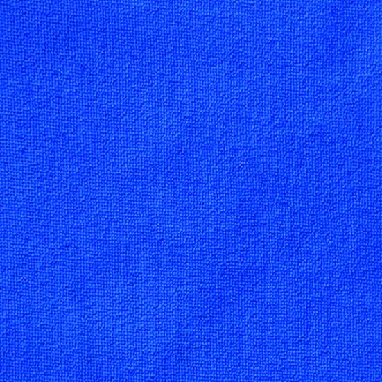 Absorbent Microfiber Fleece Shower Spa Body Wrap Bathing Towel 70x140cm