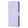 For Samsung A55 A35 A15 5G Case Solid Color Leather Wallet Phone Cover For Samsung Galaxy A55 A35 A25 A15 5G A05S A05 Case Coque