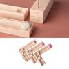Polymer Clay Ball Shaping Tool With Anti Stick Design Bead Molding Tool For Jewelry Making And Craft Bead Uniformity