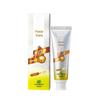 Pien Tze Huang Oral Care Toothpaste