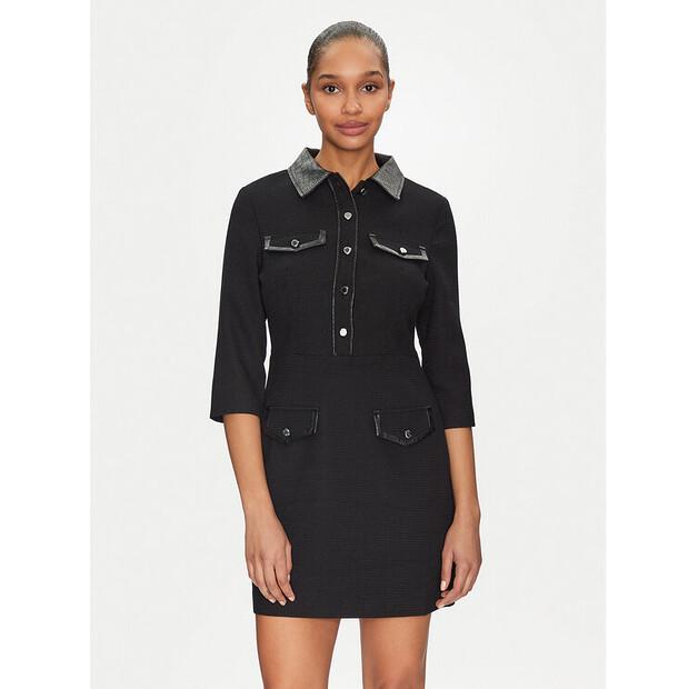 Платье Morgan 251-RUBIBI EU 40