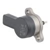 Fuel Rail Pressure Relief Regulator Valve 6110780549 for Mercedes Sprinter