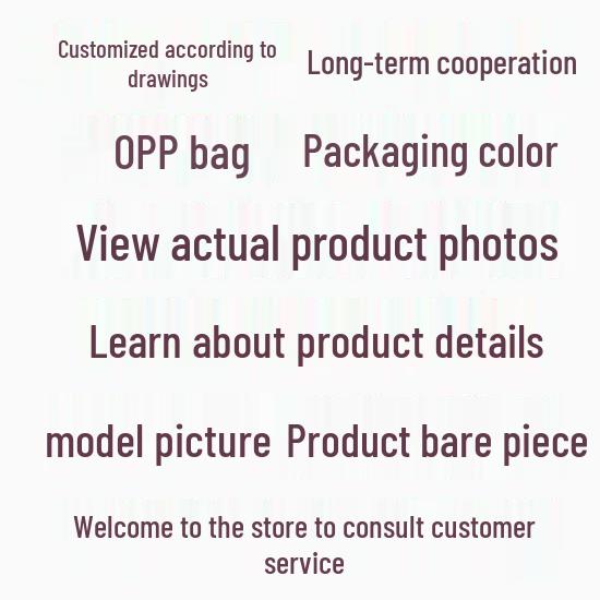 Patchwork Bear & Dora Adhesive Nail Stickers with Cute Heart and Camera Designs