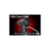 GENTOS HYT-SL Electric Air Duster Mini Jet Blower, 120,000 rpm, 60 m/s, USB Rechargeable, for Car Washing.