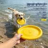 Cães – Brinquedos para cães