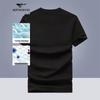 T-shirts e tops – T-Shirts