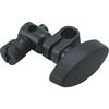 TRUSCO TMAGP Gauge Mounting Bracket Set for of TMA-80 (Case 5)