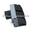 7E0959855A Compatible Volkswagen Window Lift Switch