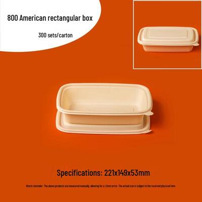 Dózy na potraviny – Skladovanie potravín