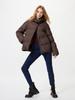 Uniqlo Japan Ultra Stretch Denim Leggings Pants  Long Length 