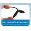KF603 RC Glider EPP Foam 2.4G 3CH Radio Control Sea And Air RC Plane Water Land Flying Boat Airplane Toys Gift For Boys